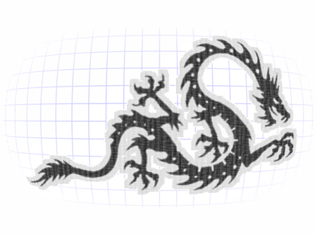dragon-tattoos-3 « Connie#39;s
